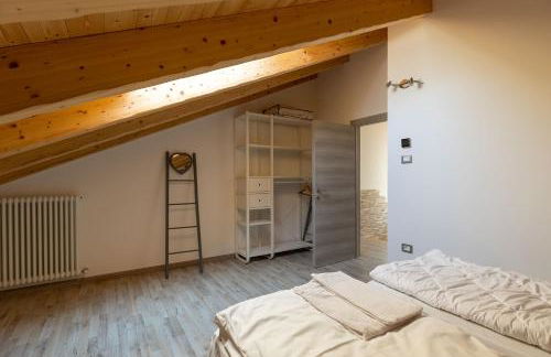 Residenza al Castello - Foto 63