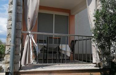 Apartments Kazimir - Foto 65