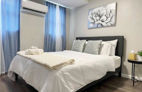 Riverside Retreat Apartments - Foto 62