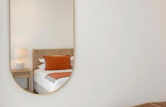 Casa LukStian - Foto 8