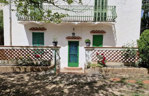 Cal Llanto - Foto 19