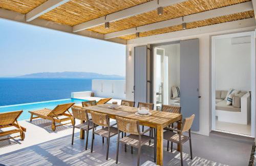 MZ Deep Blue - Foto 18