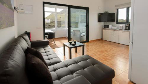 Apartamento Ye - Foto 5