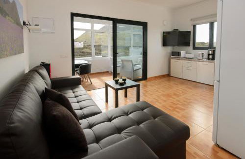 Apartamento Ye - Photo 5