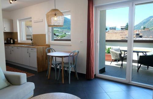 Apartment Plantitsch - Alpstay - Foto 13