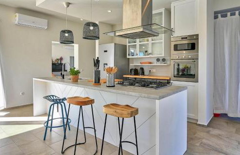 Villa Vela Muline - Foto 36