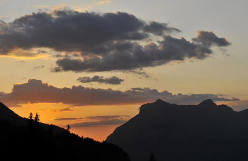 LaGodille Pra Loup 1500 - Foto 9