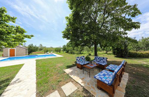 EasyLiving House near Zadar - Photo 29