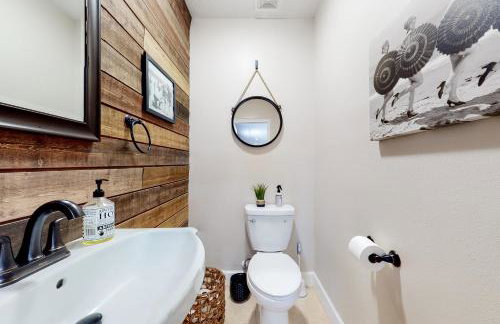 Market Gem - Foto 11