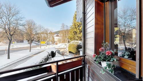 Oskar im Bärenhüsli - Photo 5