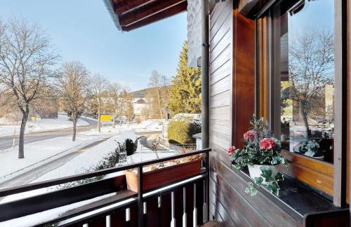 Oskar im Bärenhüsli - Foto 11