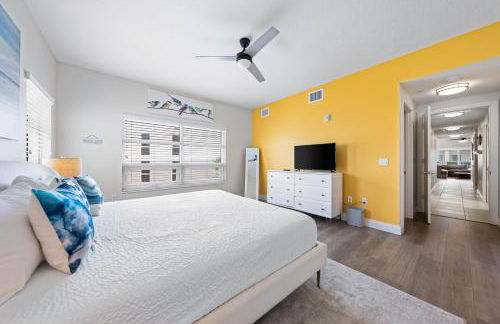 Crescent Condos By Beachside Management - Foto 19