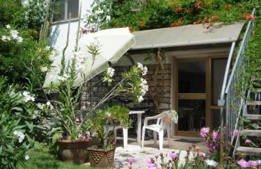 Casa Furrer - Foto 9