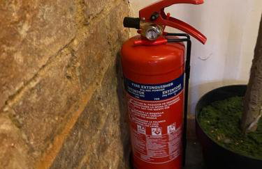 Cosy 18th Century Thatched Country Cottage - 3 bed - Foto 24