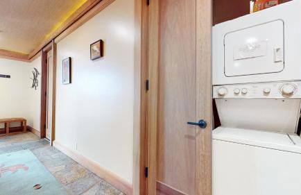 Obsidian #1 home - Foto 55