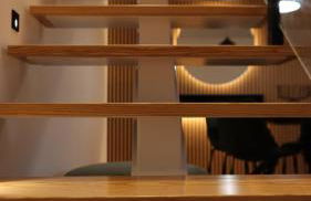 Plátano Guest House - Photo 33