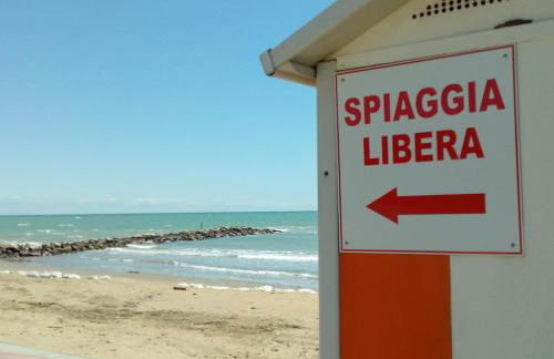 Villa Trifoglio - Foto 7