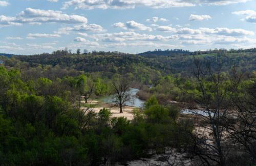 Carlton Marion Inn - Foto 12