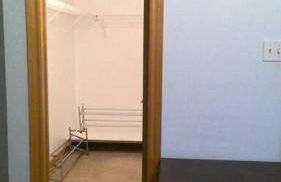 Lakeside Snowmobile - Ski Villa, 4BR 2BA, sleeps 10 - Foto 11