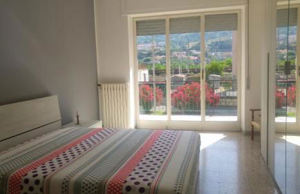 Appartamento Piave - Foto 1