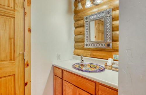 Heaven's Gate - Foto 41