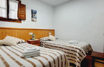 Casa La Barria - Foto 42