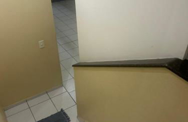 SOBRADO Com 3 QUARTOS NO CORAÇÃO DO COSTA E SILVA - Photo 93