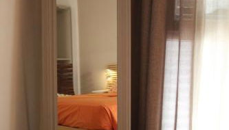 A Casa di Lilly - Foto 3