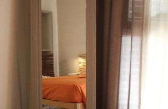 A Casa di Lilly - Foto 3