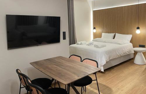 Philoxenia by nature - Foto 36