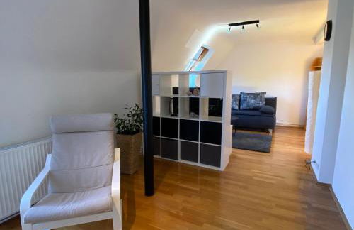 Ferienwohnung Albrecht - Foto 7