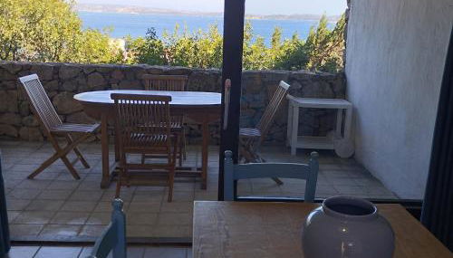 Seaside Apartment Baja Sardinia - Rent From July 25, 2026, to August 15, 2026 - Foto 4
