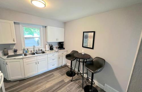 Duplex Hideaway in Saint Charles MO - Foto 13