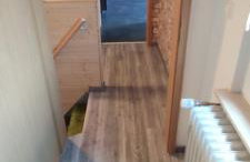 Haus Kunterbunt - Foto 10