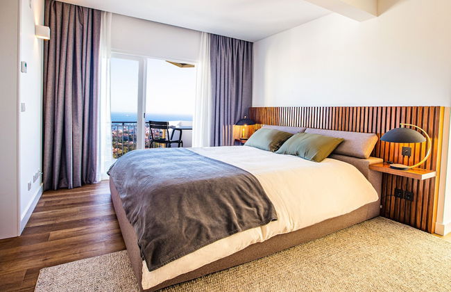 Olala Equador Penthouse - Foto 2