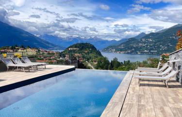 Bellagio Dreams,Luxury Apartment - Foto 30