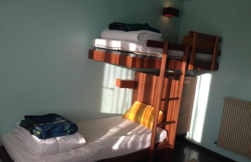 Duplex Superbe Vue Montagne - Foto 5