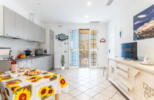 Villa ilporticciolovacanze 18 - Foto 33