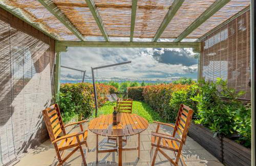 La Novellina Holiday Home, Langhe - Foto 1