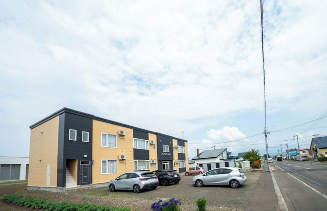 LAPIS LAZULI - Foto 59