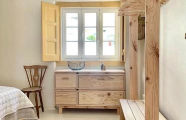 Boutique Surf House in Surf Paradise - Foto 43