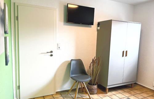 Ferienhaus Wacholderhain - Foto 19