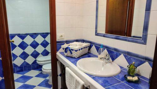 ACT RIOCOBO - Foto 5