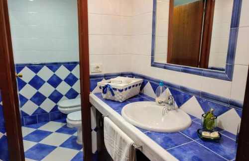 ACT RIOCOBO - Foto 5