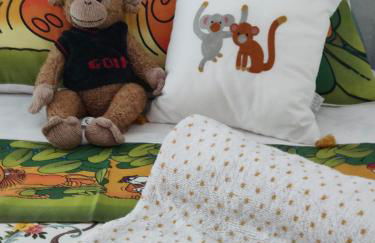 DIMORA ARTEMISIO - Foto 29