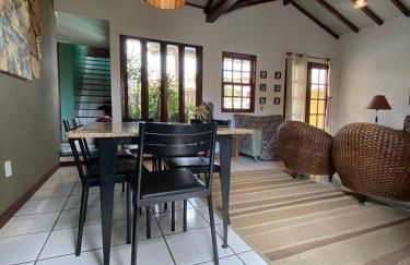 Búzios com Estilo - Foto 18