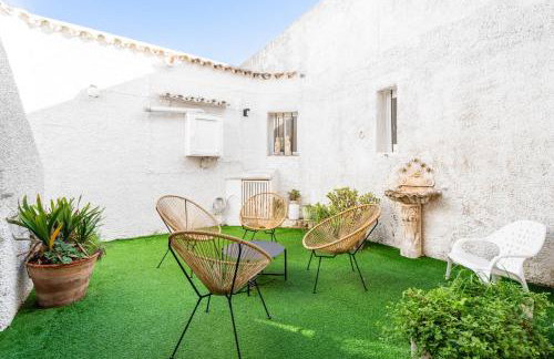 Chalet Saler - Foto 26