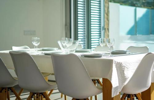 Harmony 4F House by Stay ici - Foto 12