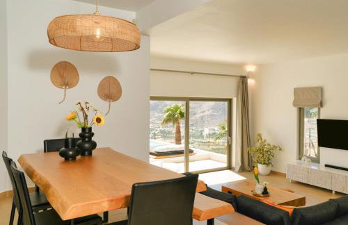 Youtopia Ios Villas - Foto 22