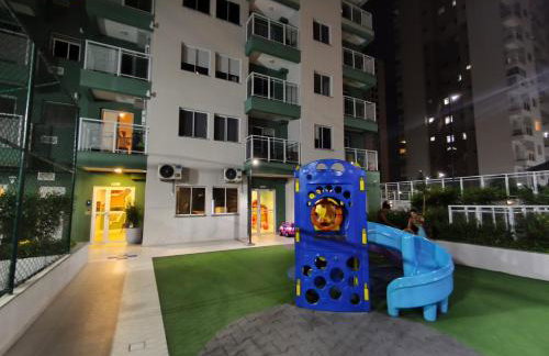 Rio Wonder Mauá no Porto Maravilha Próximo ao Sambodromo,Niterói,Rodoviária Novo Rio,Museu do Amanhã,Aquário,Galeão,Santos Dumont,Centro da Cidade,Maracanã e Cidade Nova - Foto 49